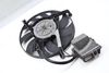 Electric Cooling Fan w/ Module 3D0959453D — photo 3