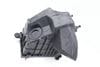 Engine Air Filter Box / Housing (LOWER) 3D0128607F — photo 1
