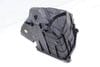 Engine Air Filter Box / Housing (LOWER) 3D0128607F — photo 2
