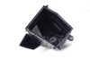Engine Air Filter Box / Housing (LOWER) 3D0128607F — photo 3