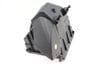 Engine Air Filter Box - Lower Half 3D0128607G — photo 1