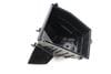 Engine Air Filter Box - Lower Half 3D0128607G — photo 2