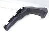 Engine Air Intake Duct / Tube 3D0129617AB — photo 1