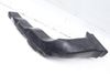 Engine Air Intake Duct / Tube 3D0129617AB — photo 2