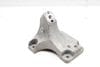 Engine / Motor Mount Bracket 3D0199307J — photo 1
