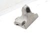 Engine / Motor Mount Bracket 3D0199307J — photo 2