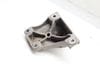 Engine / Motor Mount Bracket 3D0199307J — photo 3