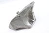 Engine / Motor Mount Bracket 3D0199307S — photo 1