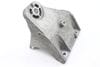 Engine / Motor Mount Bracket 3D0199307S — photo 2