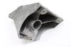 Engine / Motor Mount Bracket 3D0199307S — photo 3