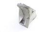 Engine / Motor Mount Bracket 3D0199307S — photo 2
