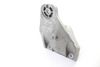 Engine / Motor Mount Bracket 3D0199307S — photo 1