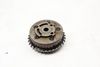 Exhaust Cam / Camshaft Adjuster Unit (OUTLET) 07C109087G — photo 1