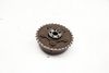 Exhaust Cam / Camshaft Adjuster Unit (OUTLET) 07C109087G — photo 2