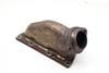 Exhaust Manifold 07C253017F — photo 1