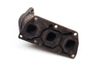 Exhaust Manifold 07C253017F — photo 2