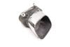 Exhaust Pipe Tip 3D0253681E — photo 1