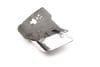Exhaust Pipe Tip 3D0253681E — photo 2