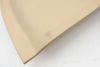 Fuse Box Dash Cover Panel 3D0858035 — photo 2