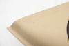 Fuse Box Dash Cover Panel 3D0858035 — photo 3