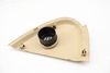 Fuse Box Dash Cover Panel 3D0858035 — photo 4