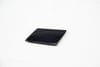 Headlight Washer Cap / Cover 3D0807937B — photo 1