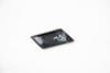 Headlight Washer Cap / Cover 3D0807937B — photo 2