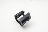 Headlight Washer Cap / Cover Mount Bracket 3D0807939F — photo 1