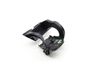 Headlight Washer Cap / Cover Mount Bracket 3D0807939F — photo 2