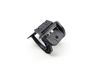 Headlight Washer Cap / Cover Mount Bracket 3D0807939F — photo 3
