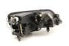 HID Xenon Headlight / Headlamp 3D1941015C — photo 2