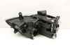 HID Xenon Headlight / Headlamp 3D1941015C — photo 3
