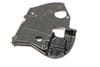 Inner Timing Belt Cover 077109117B — photo 1