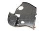 Inner Timing Belt Cover 077109117B — photo 2