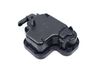 Low Beam Headlight Cover / Cap 3D0941607 — photo 1
