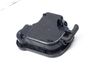 Low Beam Headlight Cover / Cap 3D0941607 — photo 2