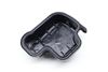 Low Beam Headlight Cover / Cap 3D0941607 — photo 3
