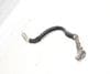 Negative (-) Battery Ground Cable / Harness 3D0971235AA — photo 1