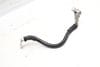 Negative (-) Battery Ground Cable / Harness 3D0971235AA — photo 2