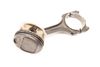 Piston / Connecting Rod — photo 1