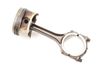 Piston / Connecting Rod — photo 2