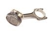 Piston / Connecting Rod — photo 1
