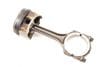Piston / Connecting Rod — photo 2
