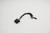 10 Pin Tail Light / Lamp Wiring Harness Connector 6Q0972725 — photo 1