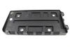 Battery Tray / Holder 3D0804869B — photo 1