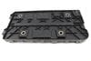 Battery Tray / Holder 3D0804869B — photo 2