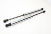 Hood Strut / Shock Set 3D0823359B — photo 1