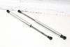 Hood Strut / Shock Set 3D0823359B — photo 2