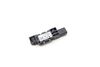 Impact / Crash Sensor 8E0959643 — photo 1