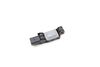 Impact / Crash Sensor 8E0959643 — photo 2